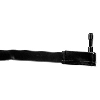 Dorman® - Help™ Front Windshield Wiper Arm