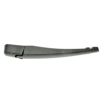 Dorman® - Help™ Rear Back Glass Wiper Arm