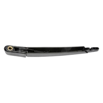 Dorman® - Help™ Rear Back Glass Wiper Arm