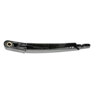 Dorman® - Help™ Rear Back Glass Wiper Arm