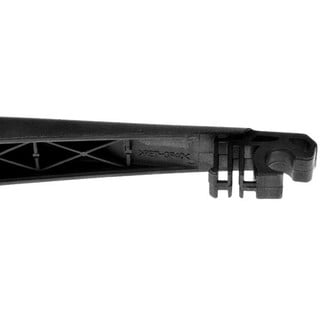 Dorman® - Help™ Rear Back Glass Wiper Arm