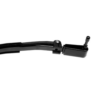 Dorman® - Help™ Rear Back Glass Wiper Arm