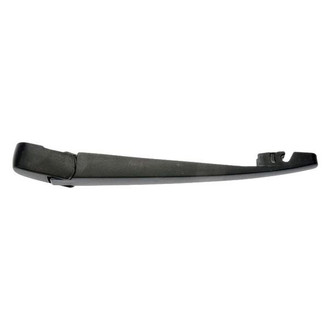 Dorman® - Help™ Rear Back Glass Wiper Arm