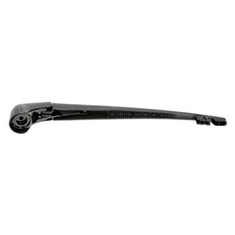 Dorman® - Help™ Rear Back Glass Wiper Arm