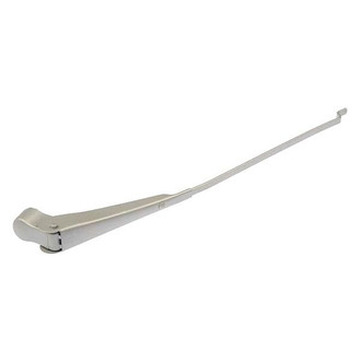 Dorman® - Help™ Front Windshield Wiper Arm