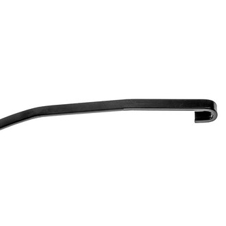 Dorman® - Help™ Rear Back Glass Wiper Arm