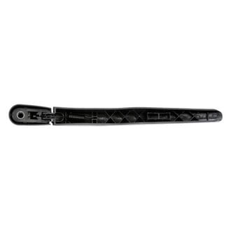 Dorman® - Help™ Rear Back Glass Wiper Arm