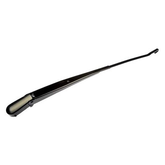 Dorman® - Help™ Front Driver Side Windshield Wiper Arm