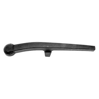 Dorman® - Help™ Rear Back Glass Wiper Arm