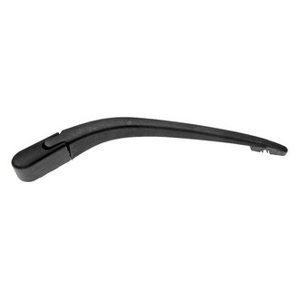 Dorman® - Help™ Rear Back Glass Wiper Arm