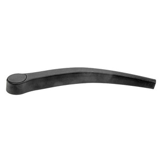 Dorman® - Help™ Rear Back Glass Wiper Arm