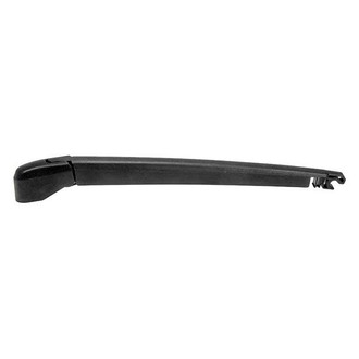 Dorman® - Help™ Rear Back Glass Wiper Arm