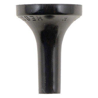 Dorman® - Help™ Washer Fluid Reservoir Filter