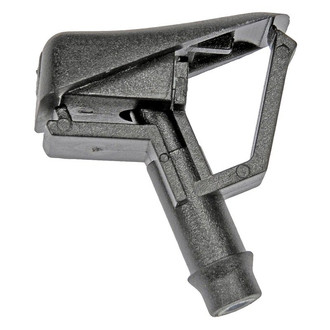 Dorman® - Help™ Front Windshield Washer Nozzle
