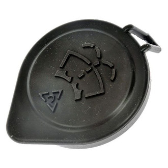 Dorman® - Help™ Washer Fluid Reservoir Cap