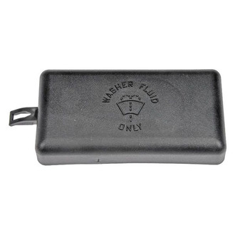 Dorman® - Help™ Washer Fluid Reservoir Cap
