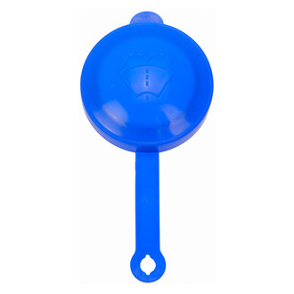 Dorman® - Help™ Washer Fluid Reservoir Cap
