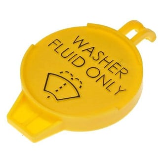 Dorman® - Help™ Washer Fluid Reservoir Cap