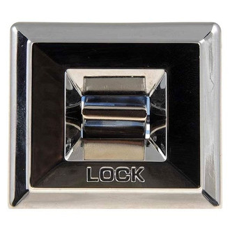 Dorman® - Help™ Front Driver or Passenger Side Power Door Lock Switch