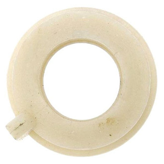 Dorman® - Help™ Windshield Wiper Linkage Bushings