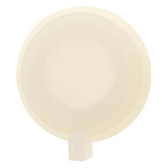 Dorman® - Help™ Windshield Wiper Linkage Bushings