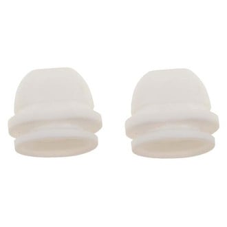 Dorman® - Help™ Windshield Wiper Linkage Bushings