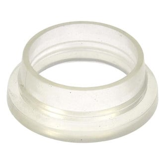 Dorman® - Help™ Washer Fluid Level Sensor Seal