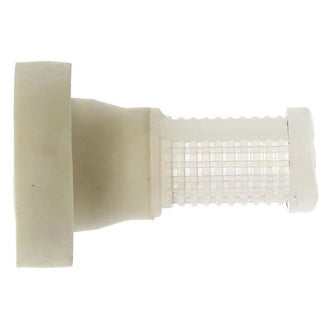 Dorman® - Help™ Windshield Washer Pump Grommet