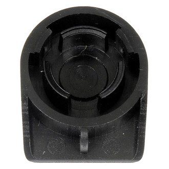 Dorman® - Help™ Windshield Wiper Arm Cover