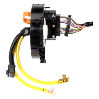 Dorman® - OE Solutions™ Air Bag Clockspring