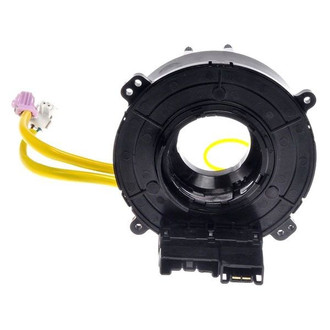 Dorman® - OE Solutions™ Air Bag Clockspring