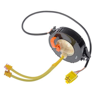Dorman® - OE Solutions™ Air Bag Clockspring