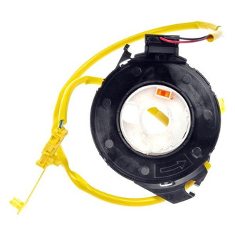 Dorman® - OE Solutions™ Air Bag Clockspring