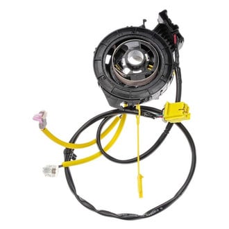 Dorman® - OE Solutions™ Air Bag Clockspring
