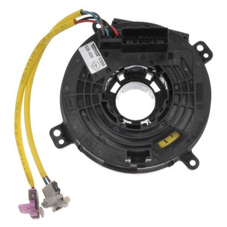 Dorman® - OE Solutions™ Air Bag Clockspring