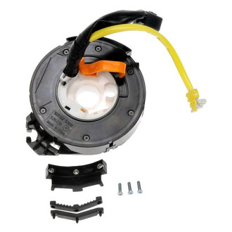 Dorman® - OE Solutions™ Air Bag Clockspring