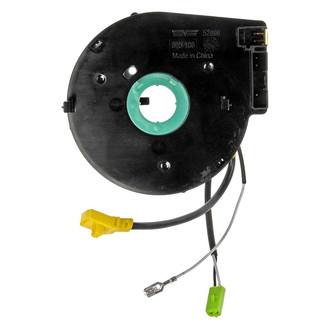 Dorman® - OE Solutions™ Air Bag Clockspring