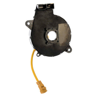 Dorman® - OE Solutions™ Air Bag Clockspring