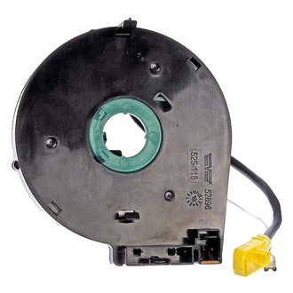Dorman® - OE Solutions™ Air Bag Clockspring