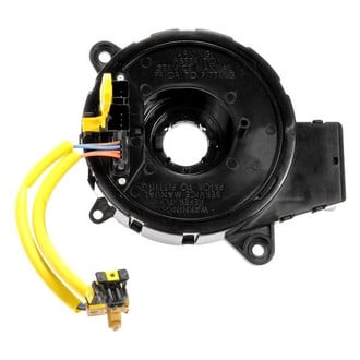 Dorman® - OE Solutions™ Air Bag Clockspring
