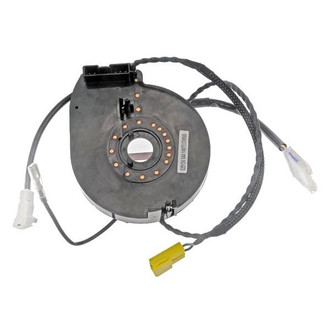 Dorman® - OE Solutions™ Air Bag Clockspring