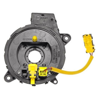 Dorman® - OE Solutions™ Air Bag Clockspring