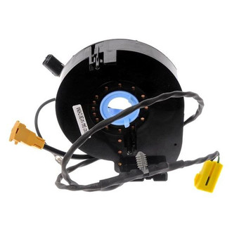 Dorman® - OE Solutions™ Air Bag Clockspring