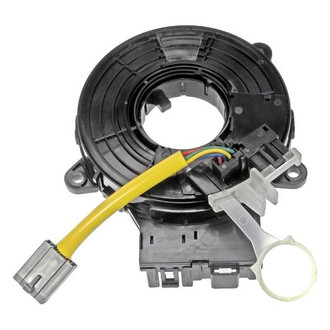Dorman® - OE Solutions™ Air Bag Clockspring