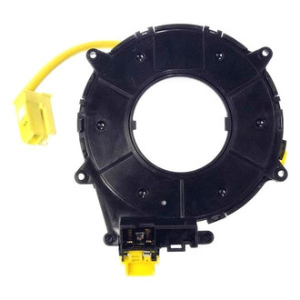 Dorman® - OE Solutions™ Air Bag Clockspring