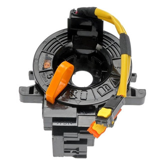 Dorman® - OE Solutions™ Air Bag Clockspring