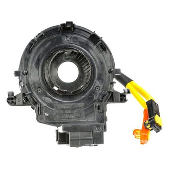 Dorman® - OE Solutions™ Air Bag Clockspring