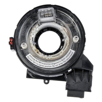 Dorman® - OE Solutions™ Air Bag Clockspring
