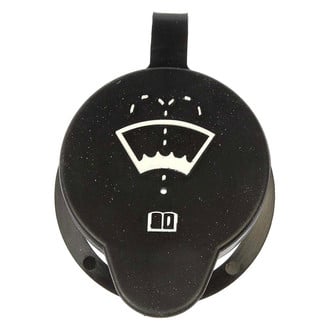 Dorman® - Help™ Washer Fluid Reservoir Cap