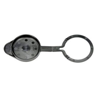 Dorman® - Help™ Washer Fluid Reservoir Cap